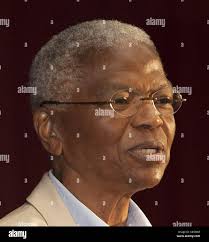 Roy wilkins auditorium hi-res stock photography and images