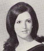 Jane Bingham (Wiggins) (Deceased), Clearfield, UT Utah last lived in  Holladay, UT USA