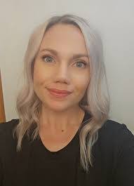 Shannon Gambrell's Instagram, Twitter & Facebook