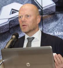 Greener Shipping Summit 2022