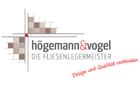Im internet von smit fliesen. Smit Alfred Gmbh Co Kg Fliesen Baustoffhandel 26160 Bad Zwischenahn Kayhauserfeld Offnungszeiten Adresse Telefon