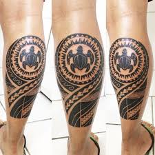 Read on to discover more about the sacred tattoo art of the. Inspiration Tattoo Maories 2019 Kabar Tattoos Batik Paling Baru