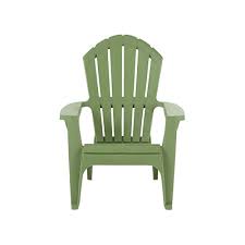We offer a complete range of outdoor furniture for sale through our online store, including: Choose From The Varieties Of Outdoor Chair For Your Compound Decorifusta