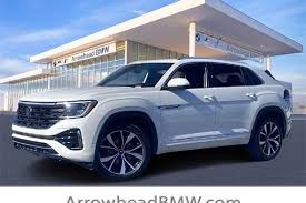 Image result for Atlas White 2024 Santa Cruz