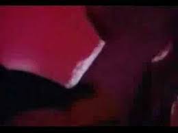Blancmange Living On The Ceiling Synth Pop Alternative Music Music Videos