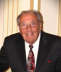 Anthony Baldasare Obituary