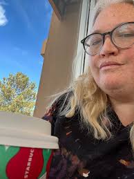 Hand painted air fresheners for sale