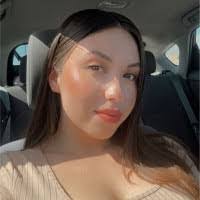 Griselda Valle's Instagram, Twitter & Facebook