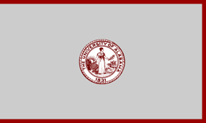 See more ideas about alabama, flag, alabama state. University Of Alabama U S