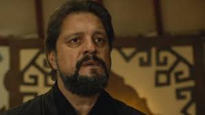 Şahap sicimoğlu'nun oğlu ayhan sicimoğlu'nun kayınpederi yılmaz akar'ın annesi nevber odman'ın kızı güner hanım'ın eşi i̇lya mefano üsnomal, musevidir.güner hanım'ın ilk eşi halit bey. Kurulus Osman In Dundar Bey I Ragip Savas Bakin Kiminle Evli Iste Ragip Savas In Guzel Esi Fadime Galeri Takvim