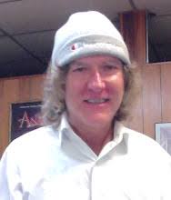 Buckeyes 'eager' for battle as 2010 campaign begins