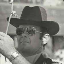 Henry Devlin Obituary