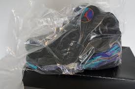 Image result for Aqua 1993 Shadow