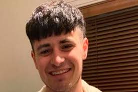 NI's year of murder: The dreadful cost of stabbings, shootings and domestic  abuse