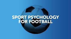 Sport psychology, also commonly called sports psychology or sport and performance psychology, is a proficiency recognized by the american psychological association (apa).1 there are two main degree paths to practicing in the field: Sport Psychology For Football Innerdrive Guides