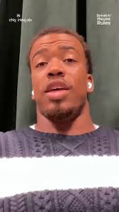 @CameronWolfe's video Tweet