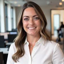 Today we're rolling out Slack lists to bring project and task management…