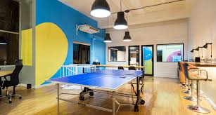 The height of such a table must be 76 cm above the floor, and the surface must be flat. Table Tennis Table Size Guide And Dimensions Mancaves Hq