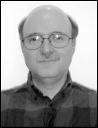 Automated Essay Evaluation: The Criterion Online Writing Service