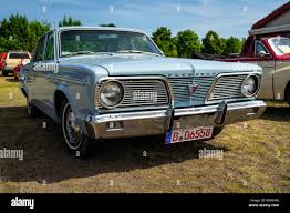 Image result for Silver 1966 Plymouth