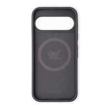 Pixel 9 Pro XL Wood Phone Case