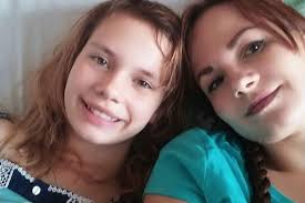 Fundraiser for Alicia Smith by Hilary Elizabeth Wilkes : #ADDIESTRONG