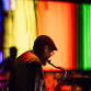 Funky Uncle - Funky Fun Mondays — The Alluvion event image