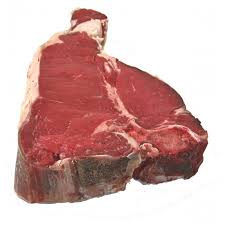 Finde bewertungen, speisekarte, preise und . Bistecca Fiorentina Di Scottona Con Filetto La Vera Bistecca