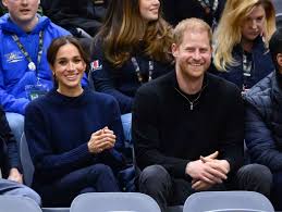 Meghan Markle Could Return to the U.K. for the First Time in 4 Years