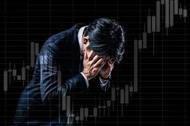 不動産投資の末路は悲惨？ よくある失敗パターン7選と回避策を徹底解説 | 不動産投資 | マンション経営コラム | イー・トラスト｜マンション経営  不動産投資