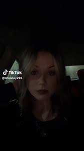 Isn't this what EVERYONE does