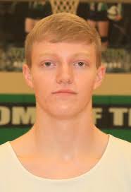 Seven Pike players receive All-SOC awards