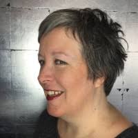 20+ "Sarah Maloney" profiles