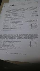 Maybe you would like to learn more about one of these? Nautic Alb Ca Laptele Tot Felul De Bikini Bottom Genetics Hallomiesbach Com