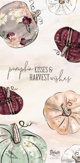 Love This For My Lock Screen Iphone Wallpaper Fall Cute Fall Wallpaper Fall Wallpaper