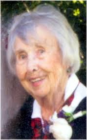 Obituary information for Penelope Agee Robson