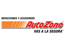 As of august 25, 2018, autozone sells auto and light truck parts, chemicals and accessories through 5,618 autozone stores in 50 states plus the district of columbia and puerto rico in the u.s., and 564 stores in mexico and 20 stores in brazil for a total count of 6,202. Mexico Apply