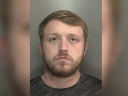 Boss of 'Frosty' drugs gang unmasked as 24-year-old from Speke