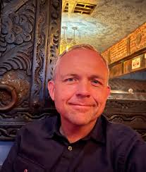 Billy Minshall (@billy_minshall) • Instagram photos and videos