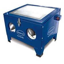 We did not find results for: Eastwood Benchtop Blast Cabinet