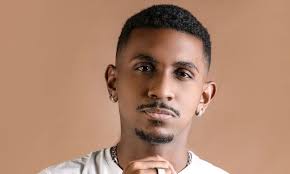 O Under 30 que se tornou pecuarista de carnes premium