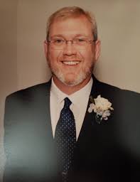 Obituary information for William Harrison Wynn