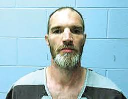 Rutledge man charged after bringing knife to a gun fight