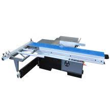 Melamine board production line related products. Wood Brush Sanding Machine Buy Mdf Wood Brush Polishing Sander Machine For Cabinet Door With 1000mm Width On China Suppliers Mobile 160513435