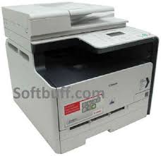 All of them starting as low as $84.69. Free Download Canon I Sensys Mf8030cn Driver For Windows
