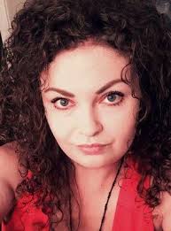 The Light Park, 555 Katy Fort Bend Rd, Katy, TX 77494, US