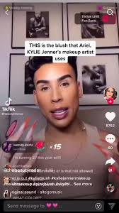 Ariel M Cycliste 27 Ans