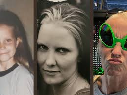 Fundraiser by Melissa Joy Delaney : Remembering Beki B.