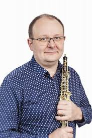 Orchestra takes flight with Mozart