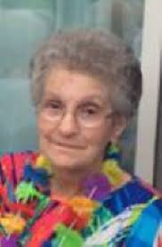 Cecile T. (St. Onge) Dumoulin Obituary June 8, 2015